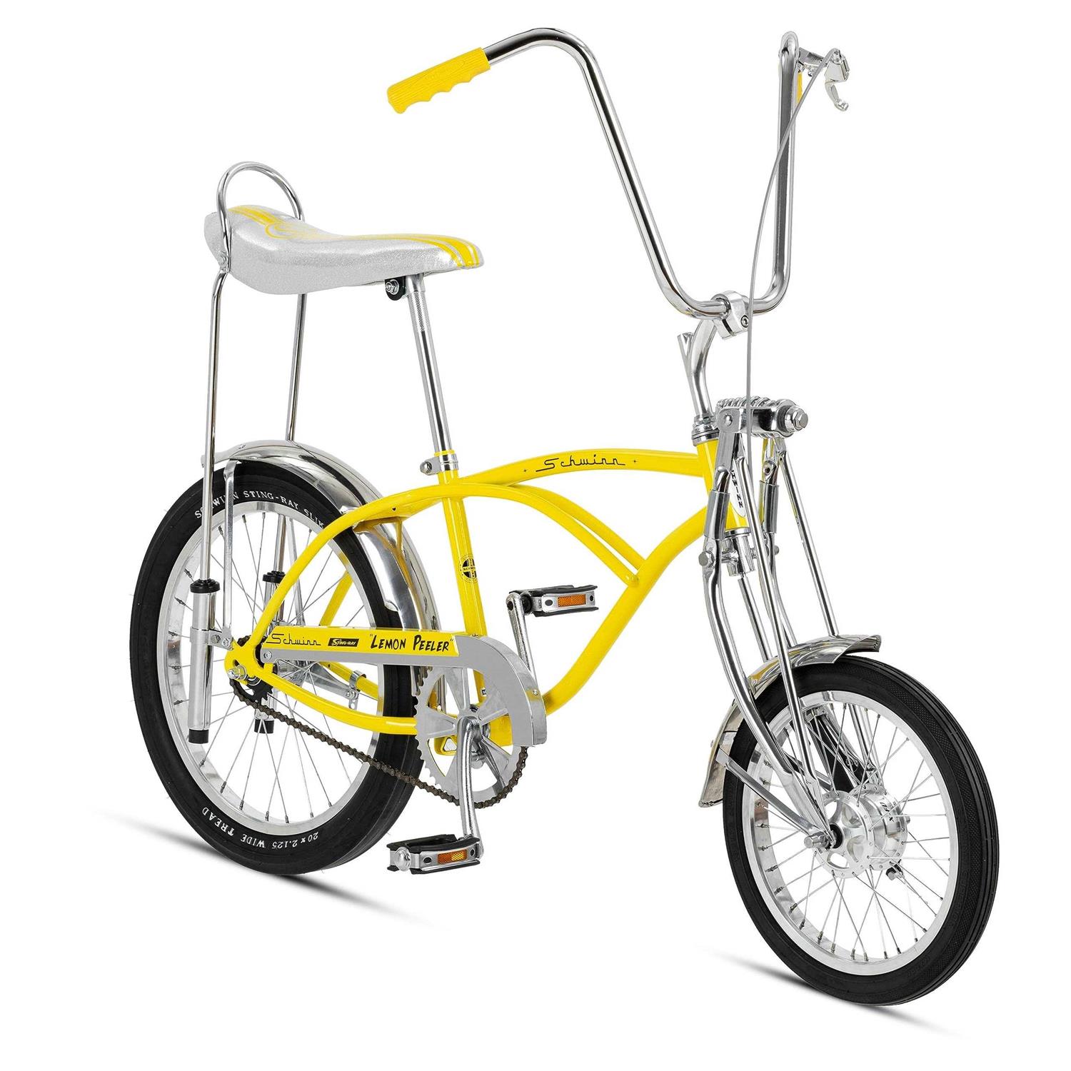 Schwinn Krate - Sports Supplies Online Store