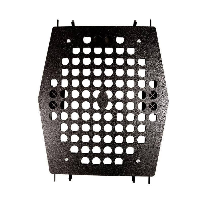 Ruff Land Performance Kennel - Metal Door Liner, Intermediate/Large Liner