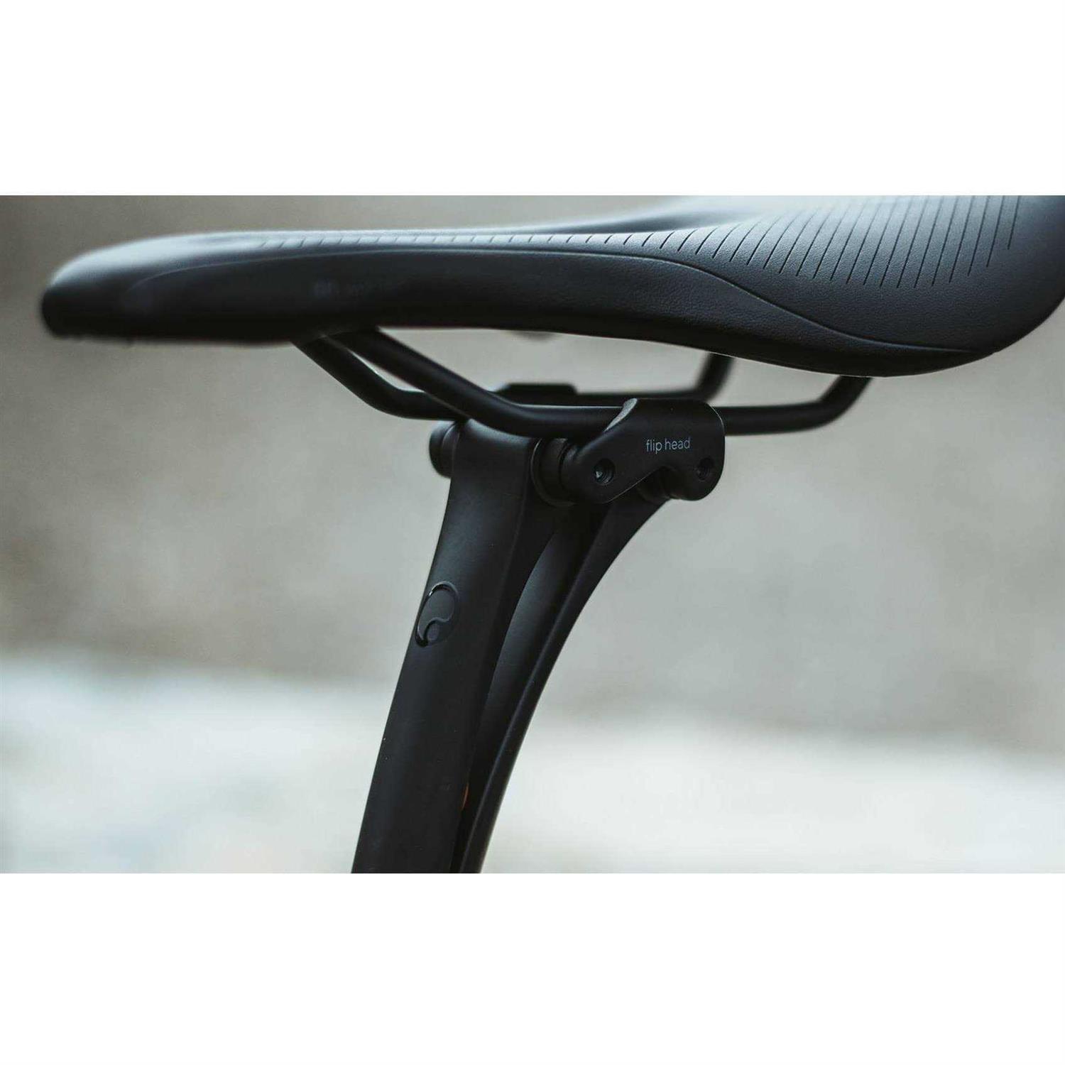 Ergon CF Allroad Pro Carbon Seatpost - Sports Supplies Online Store