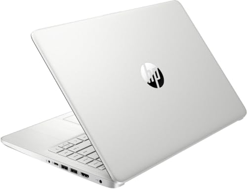HP 14" Student-Laptop office365 Copilot AI