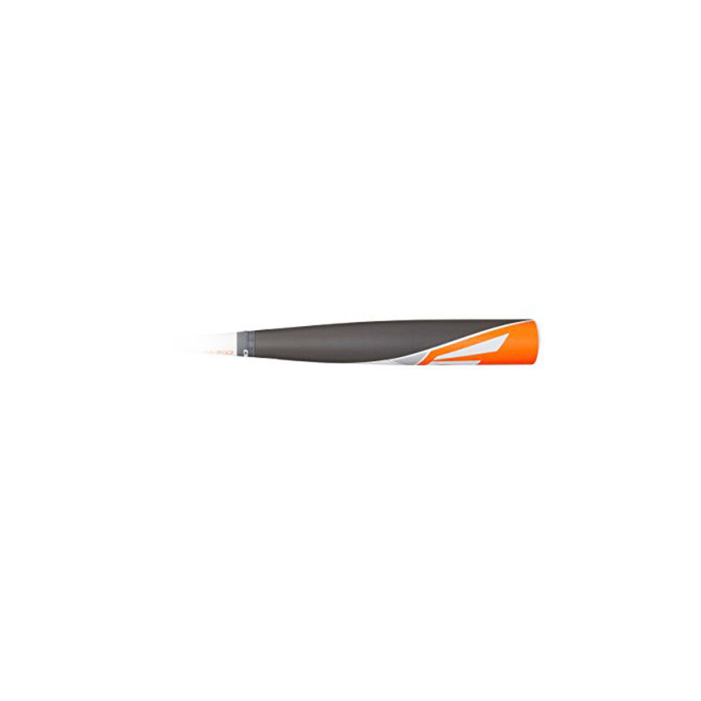 Easton Mako (-3) Baseball Bat - 34x22/31 oz