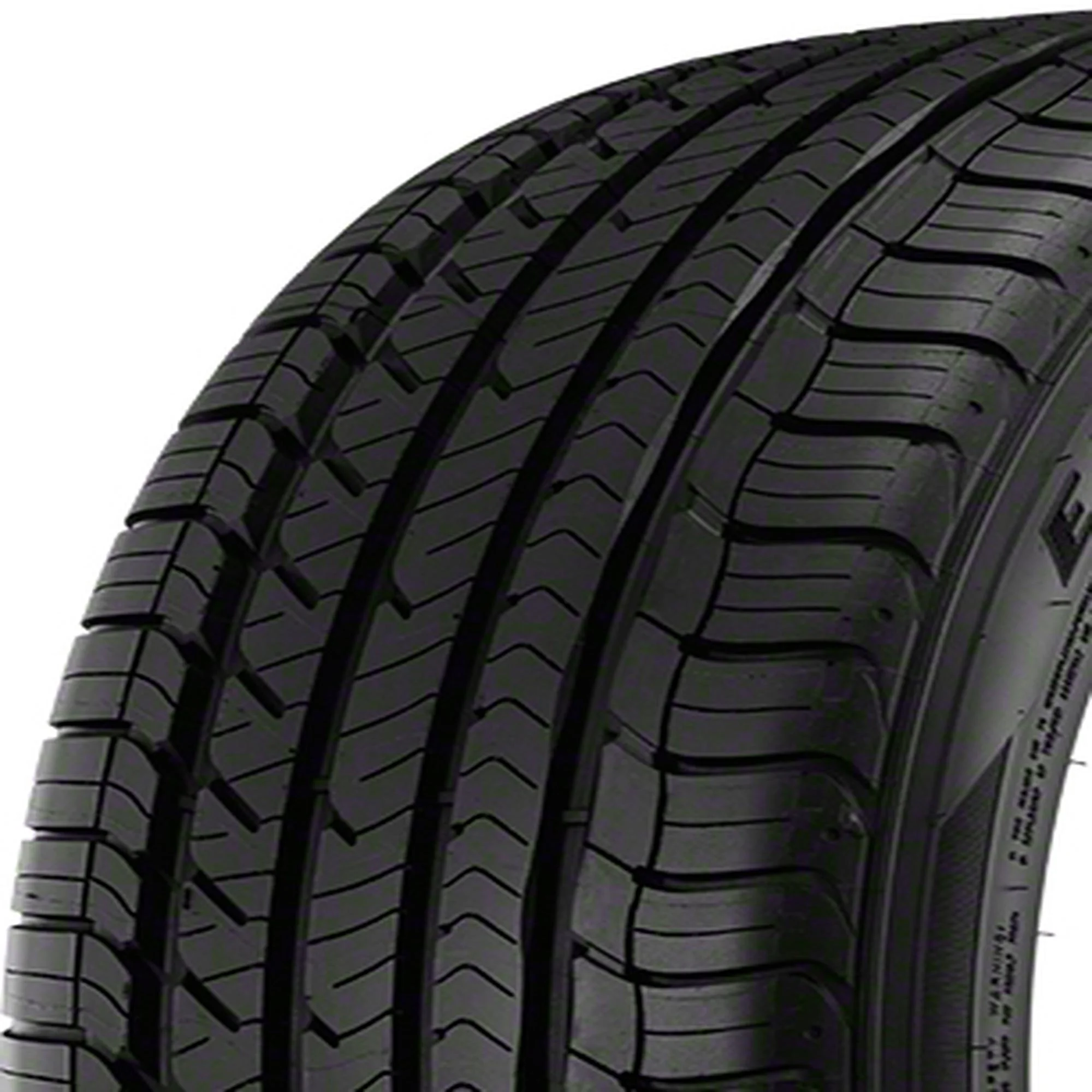 Goodyear Eagle Sport All-Season 235/40R18 91W Passenger Tire