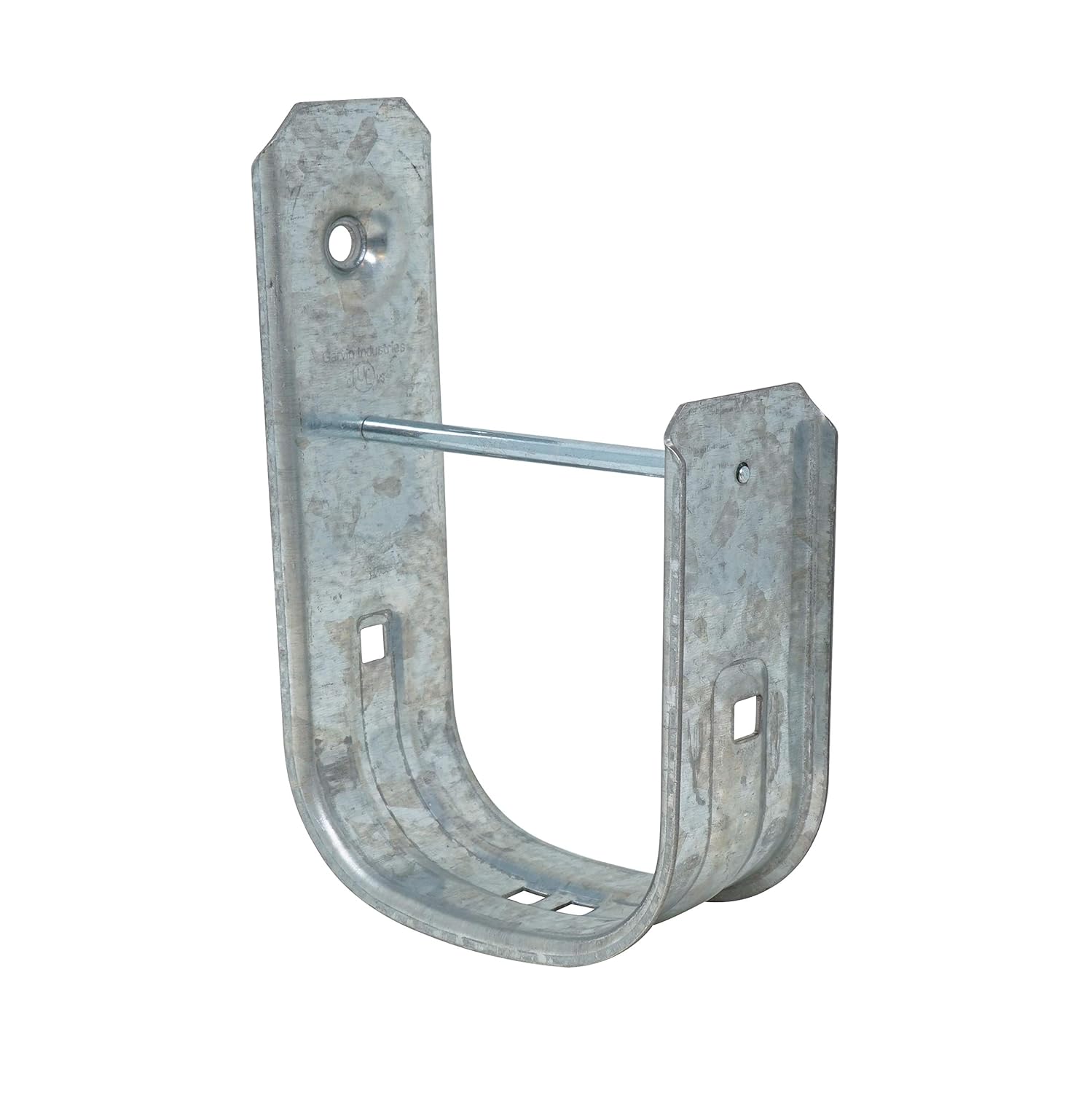 Southwire SW-JHK-21 6 Cable Support J-Hook, Holds 450 Cat 5E Wires