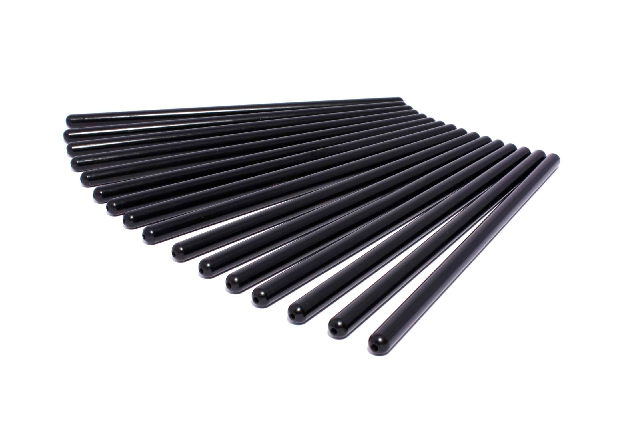 Comp Cams Pushrods - Magnum - 7609-16