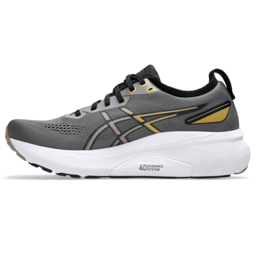 ASICS Men's Gel-Kayano 31 Running Shoes