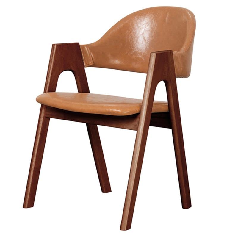 CraftThink Modern Dining Chairs
