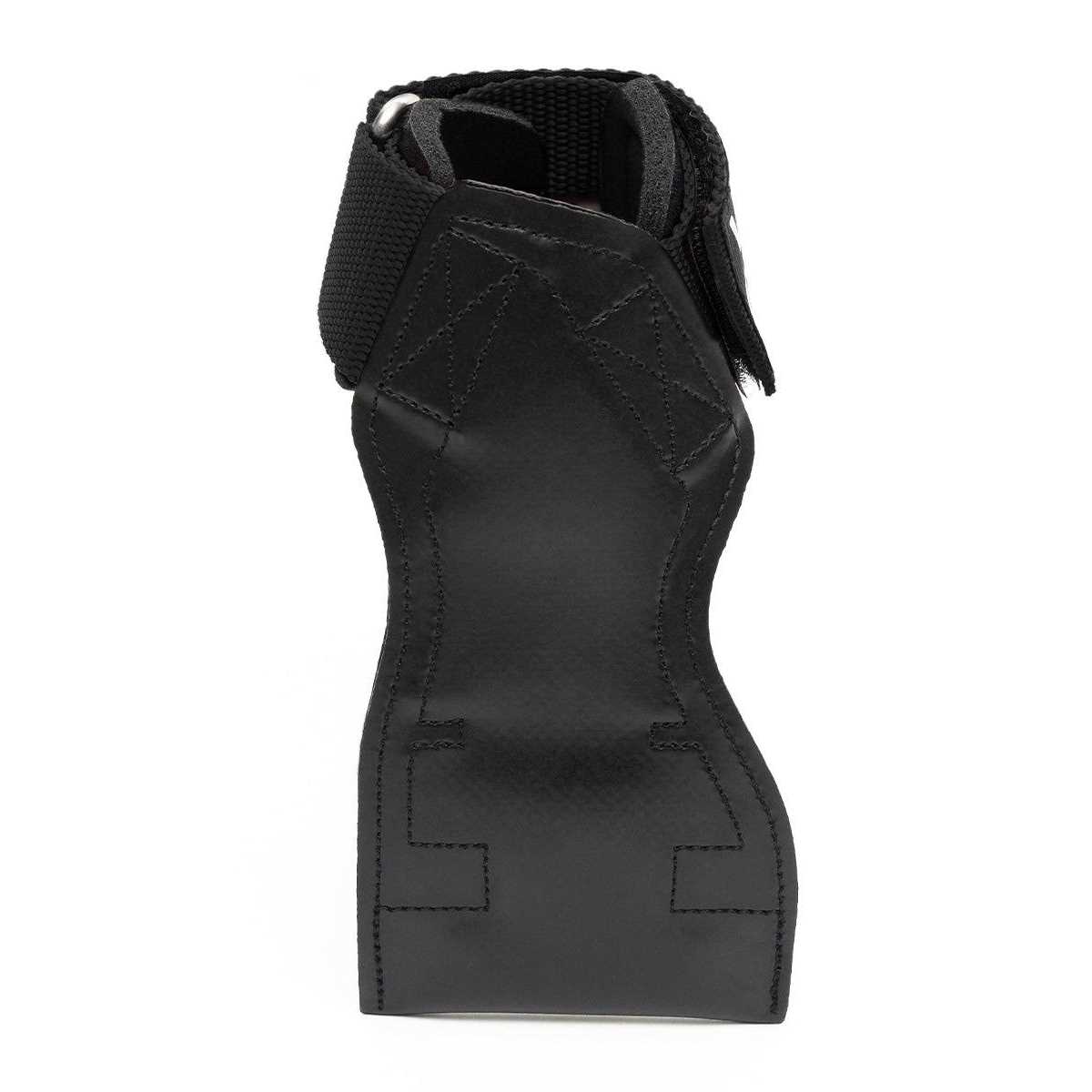 Versa Gripps Pro - Sports Supplies Online Store