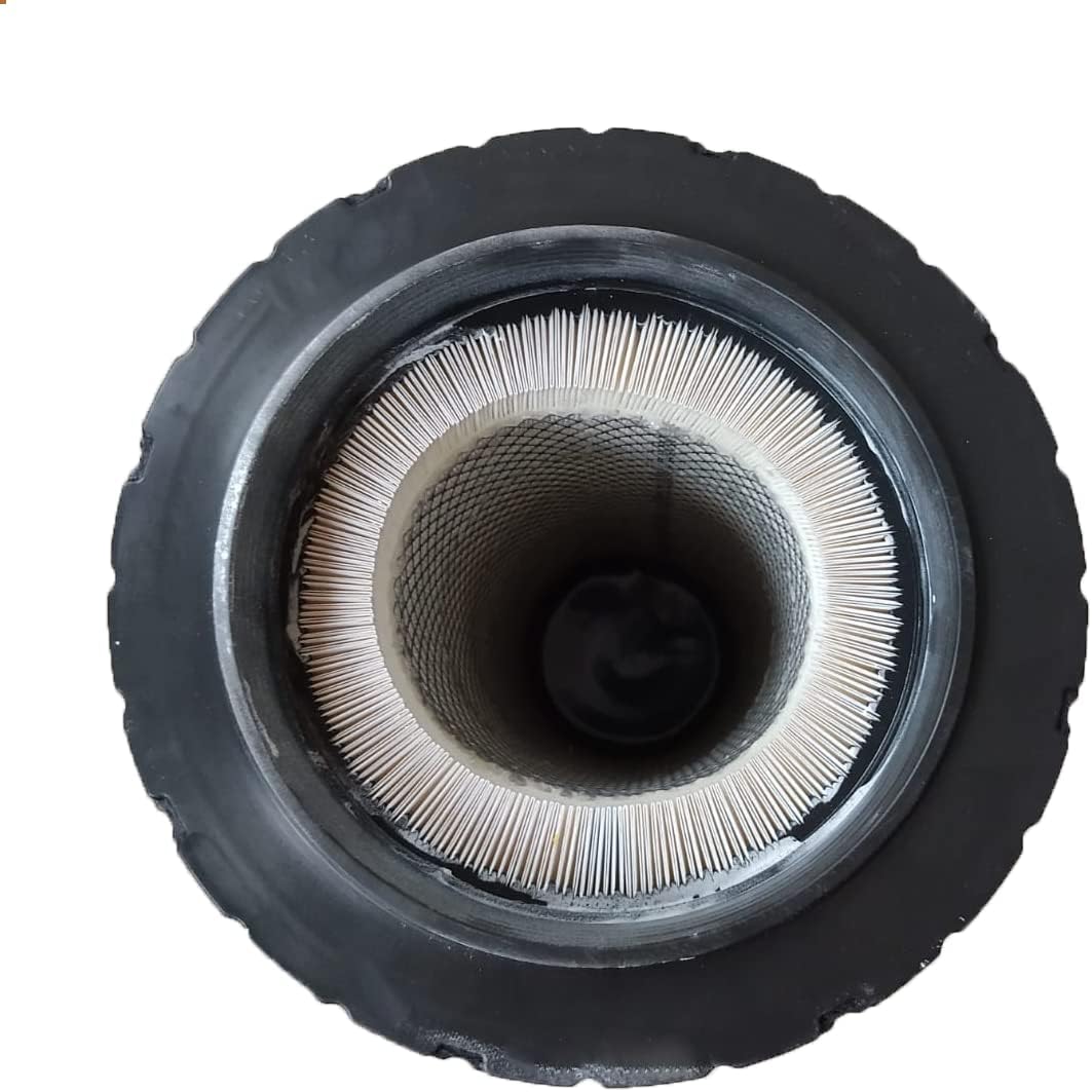 Fleetguard AF25708M