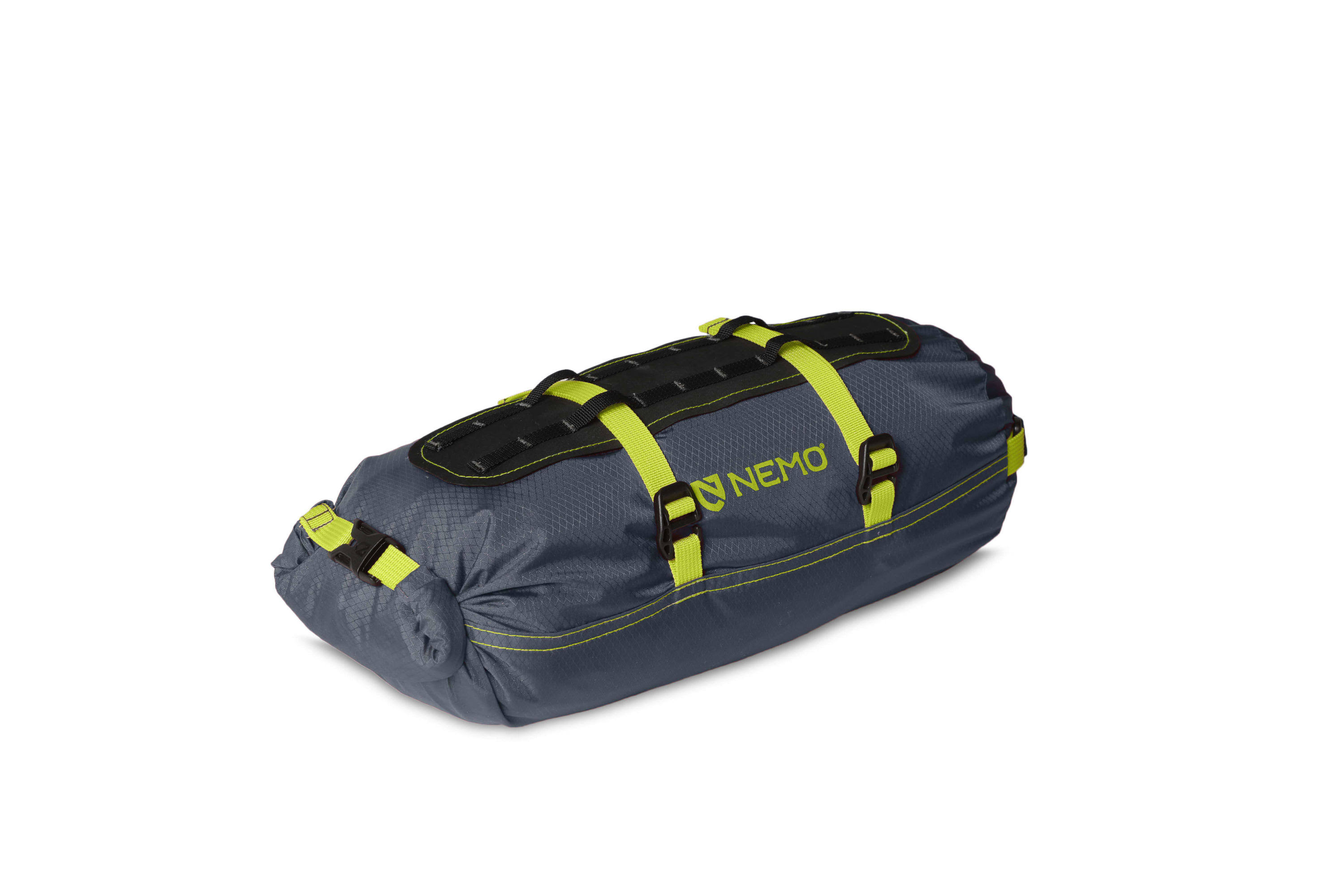 Nemo Dragonfly Bikepack Tent