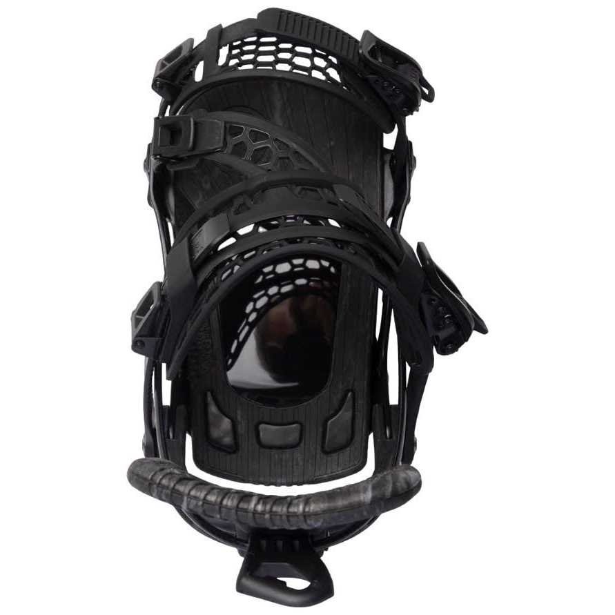 Flow NX2 Snowboard Bindings - Sports Supplies Online Store