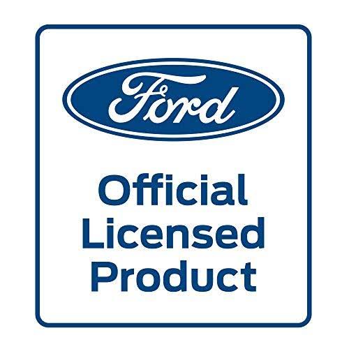 Bright Starts 3 Ways to Play Walker - Ford F-150, White
