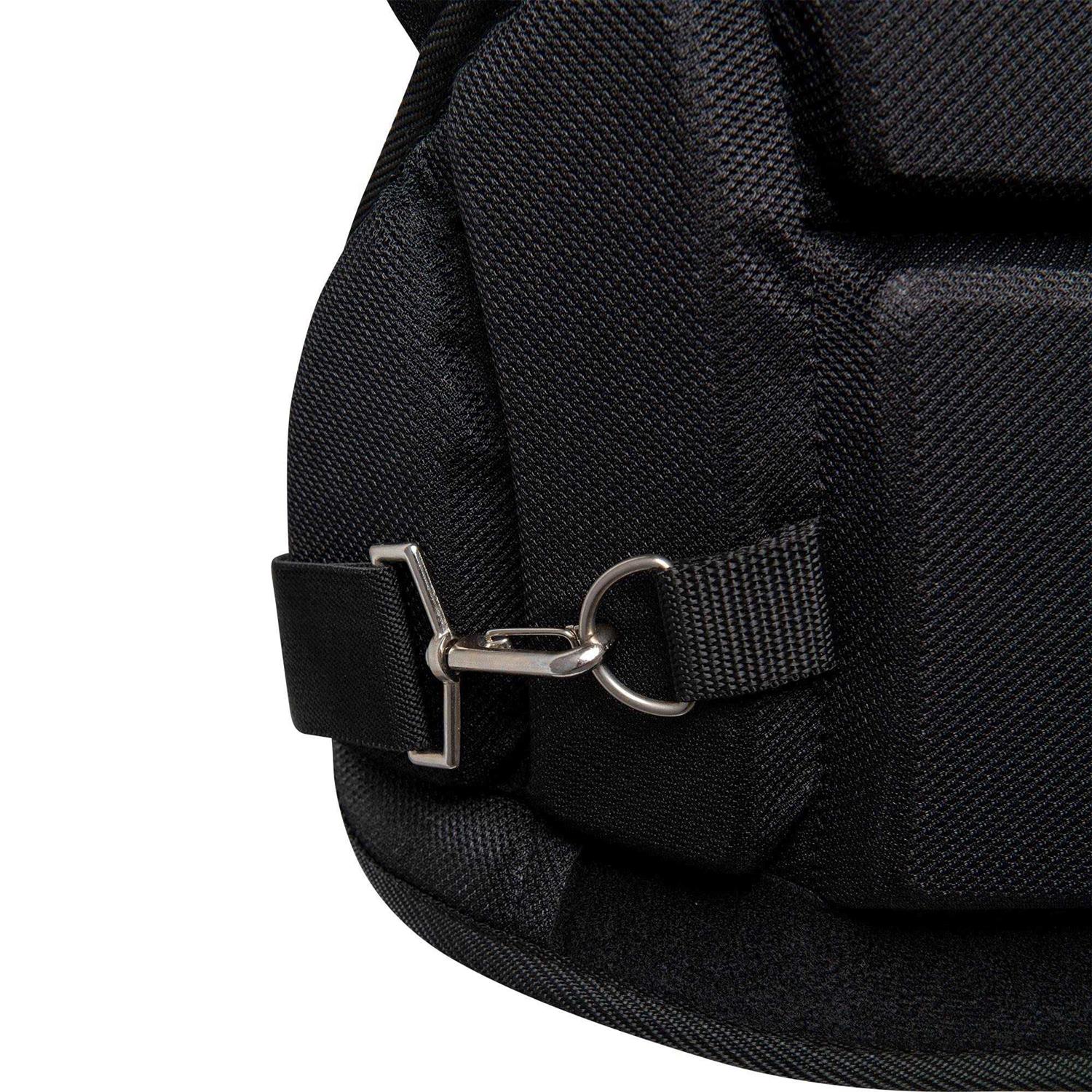 Champro Pro-Plus Umpire Chest Protector - Sports Supplies Online Store