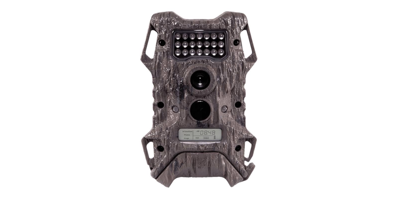 Terra Extreme Wildgame Innovations Trail Camera - 14MP