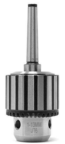 WEN Mini Benchtop Wood Lathe, 8-Inch by 13-Inch with Variable Speed (LA3421)