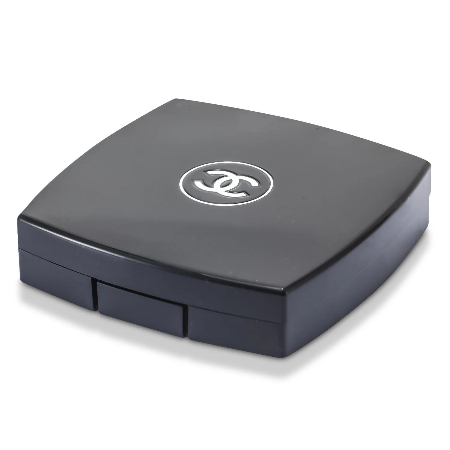 Chanel Powder Blush - No. 82 Reflex 4g/0.14oz