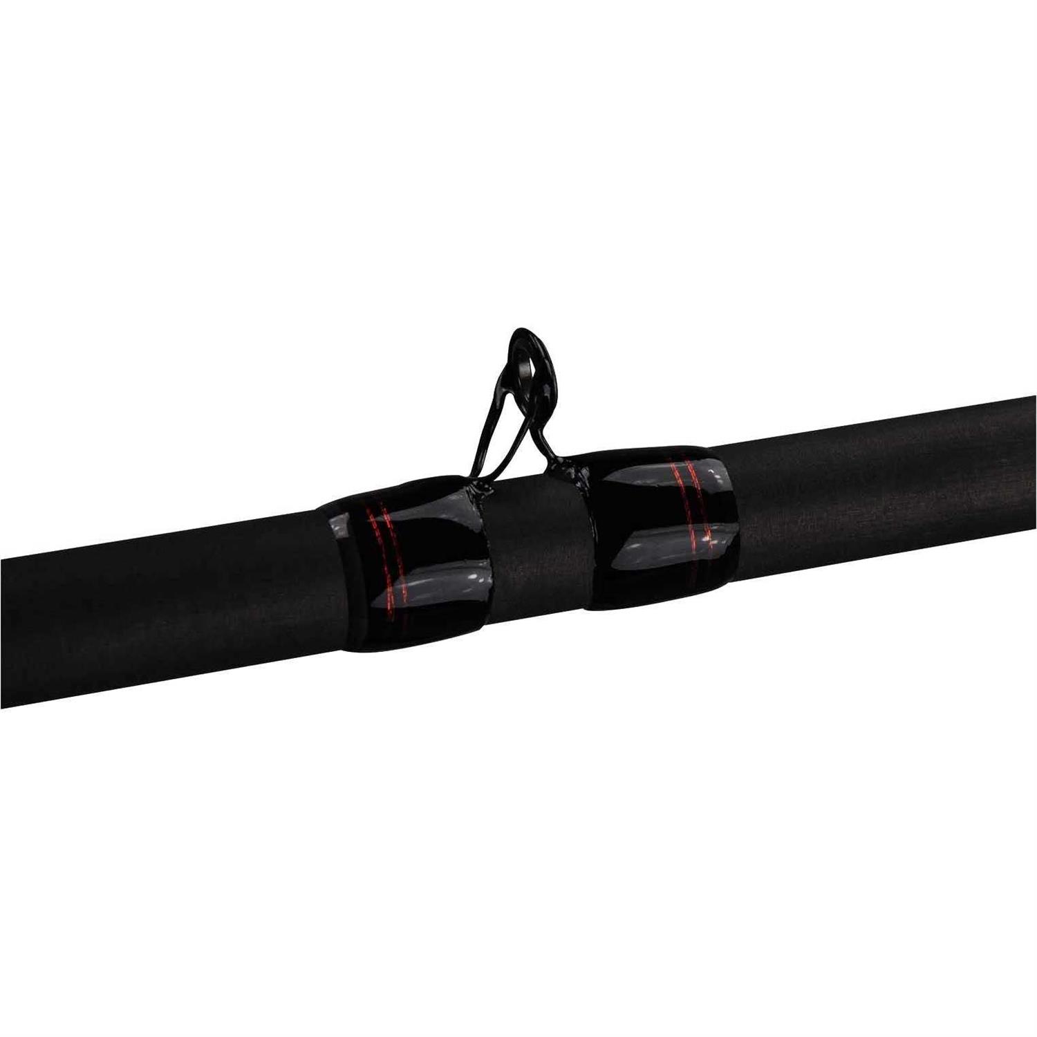 Lews KVD Composite Casting Rod - Sports Supplies Online Store