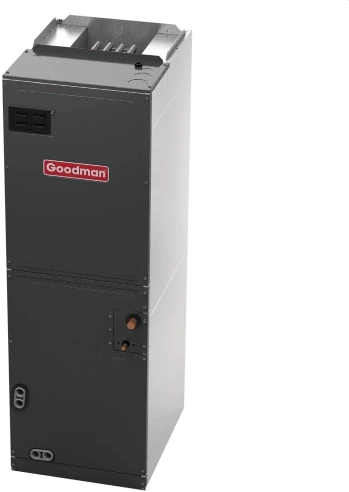 Goodman 2 Ton Multi Position Air Handler
