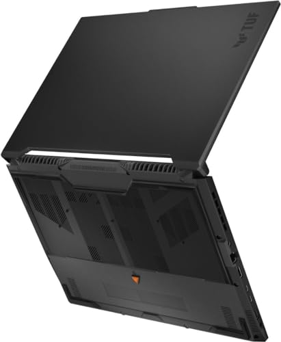 Asus TUF Gaming A16 Laptop | 16" WUXGA 165Hz 100% sRGB | AMD 8-core Ryzen 7 7735HS | 32GB DDR5 1TB SSD | Radeon RX7700S 8GB Graphic (>RTX4060) |