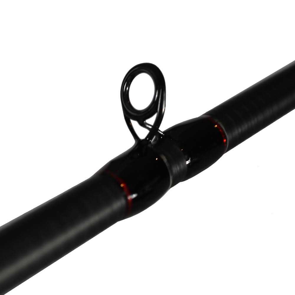 Dobyns Rods Kaden Series Casting Rod - Sports Supplies Online Store