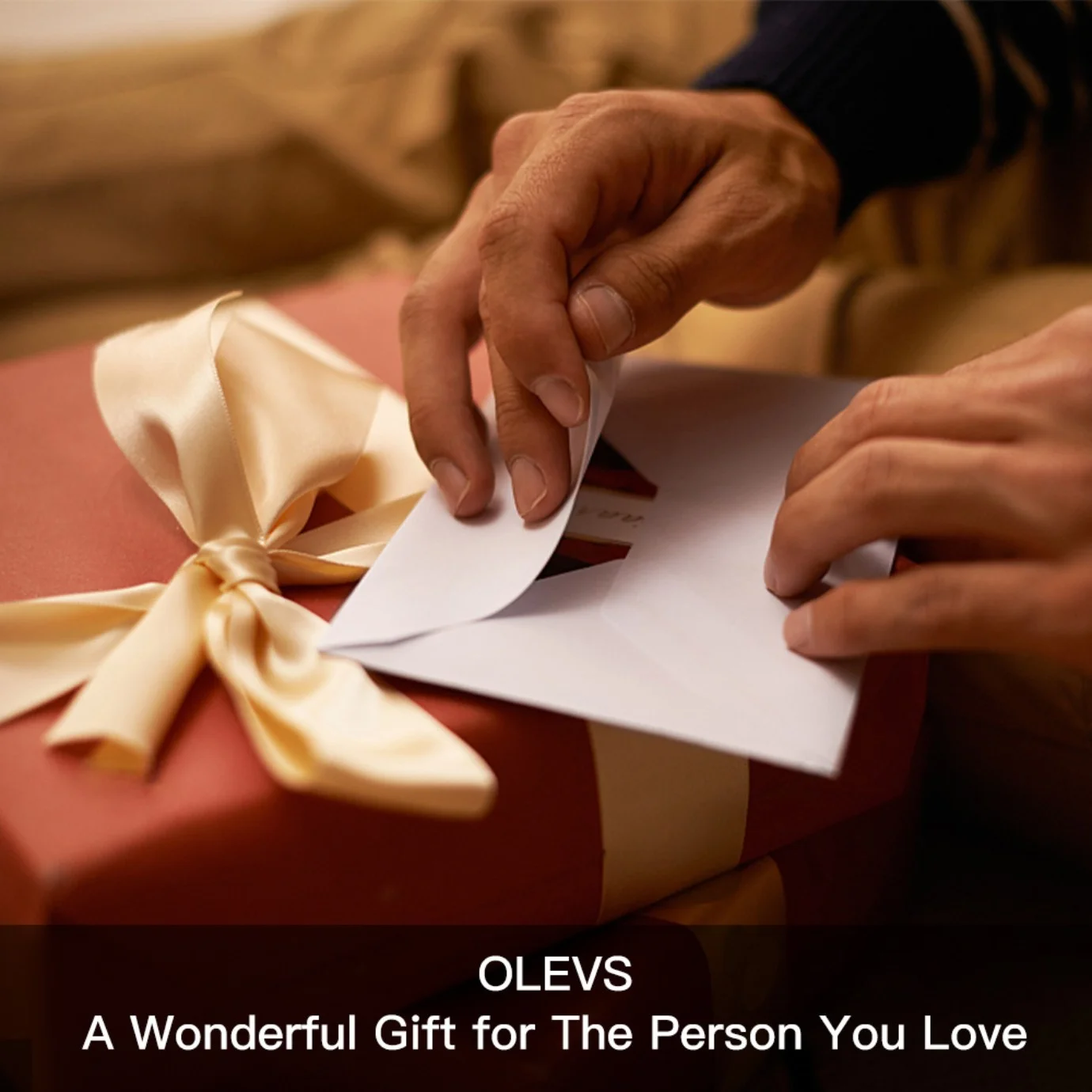 OLEVS Automatic Watches for Mens Stainless Steel Watch Self-Winding Analog Luxury Mens Dress Watch Luminous Waterproof Reloj, Gifts for Men
