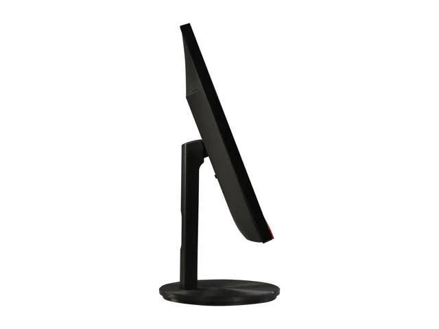 AOC G2590FX 24.5x22 FHD 1ms 144Hz Gaming Monitor