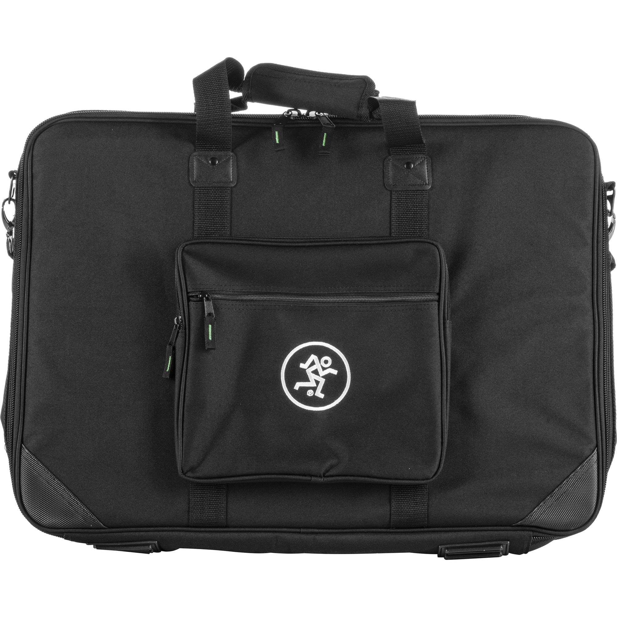Mackie Carry Bag for ProFX22v3 Mixer