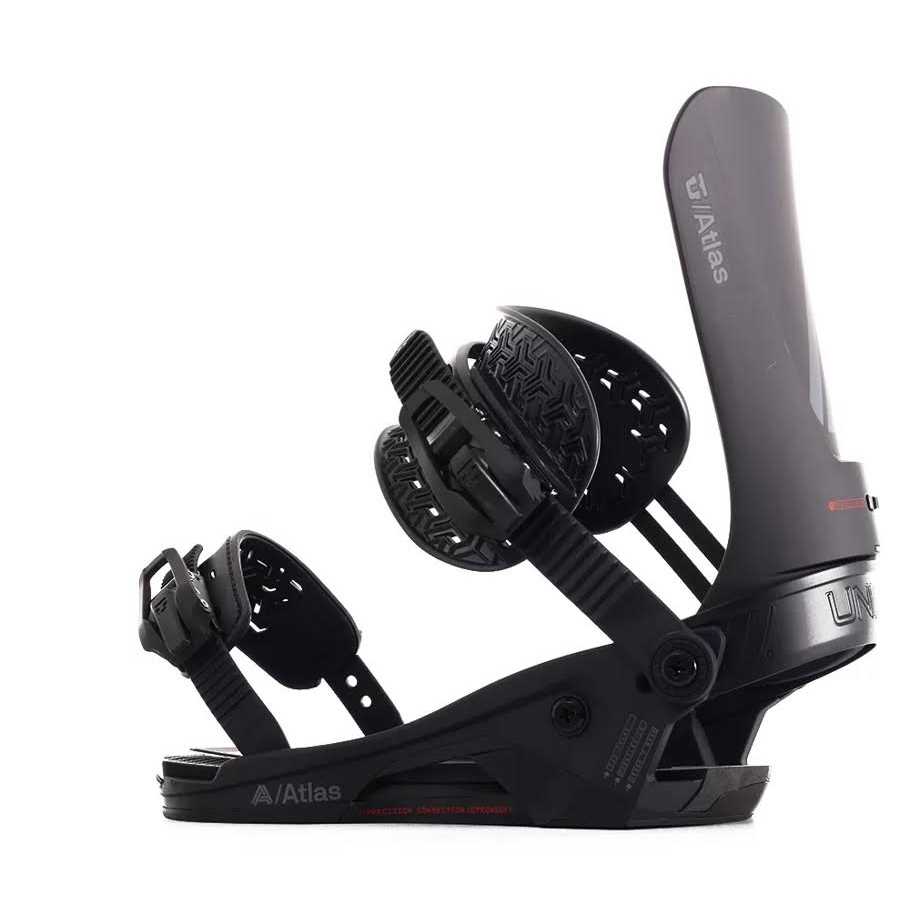 Union Atlas Bindings Snowboard - Sports Supplies Online Store