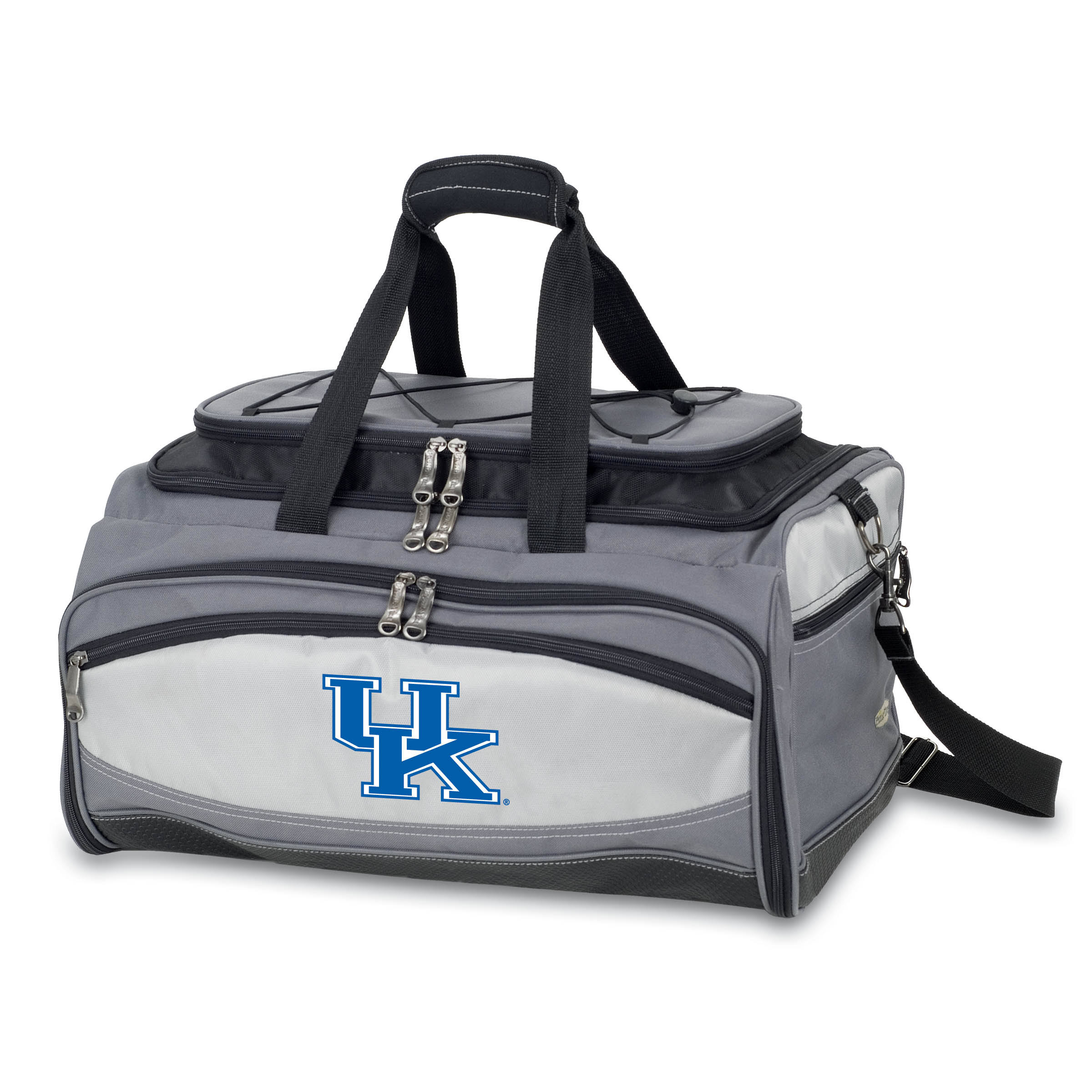 Kentucky Wildcats Buccaneer Tote Cooler
