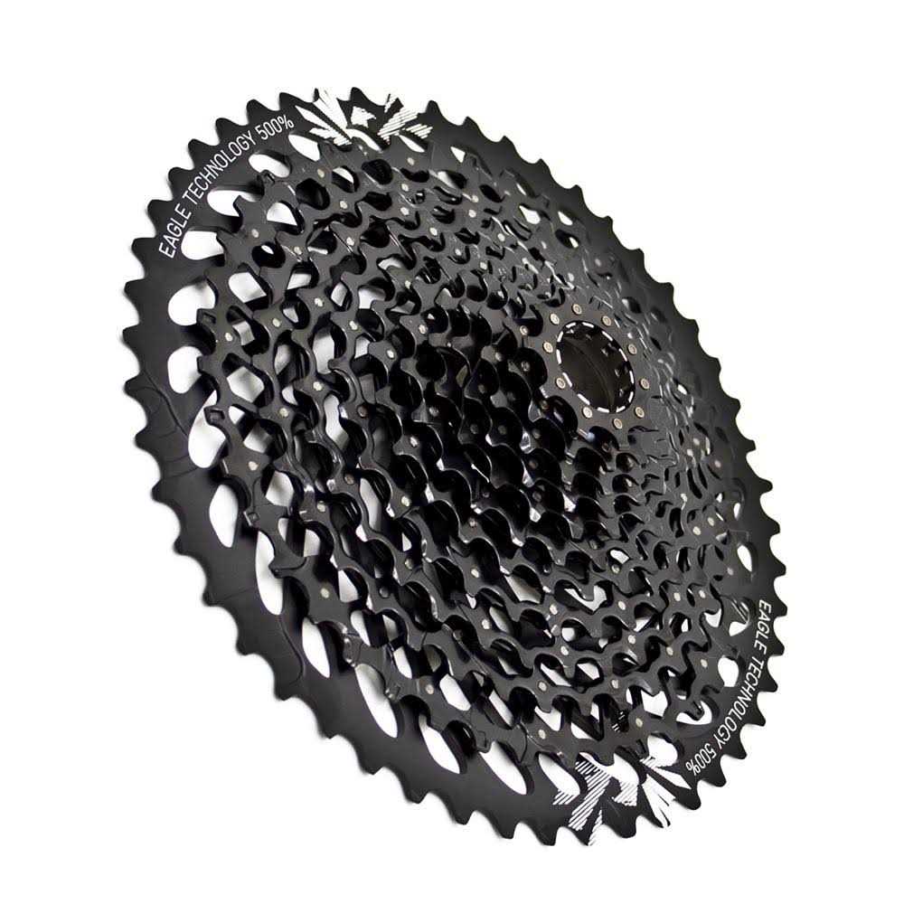 SRAM GX Eagle XG-1275 12 Speed Cassette - Sports Supplies Online Store