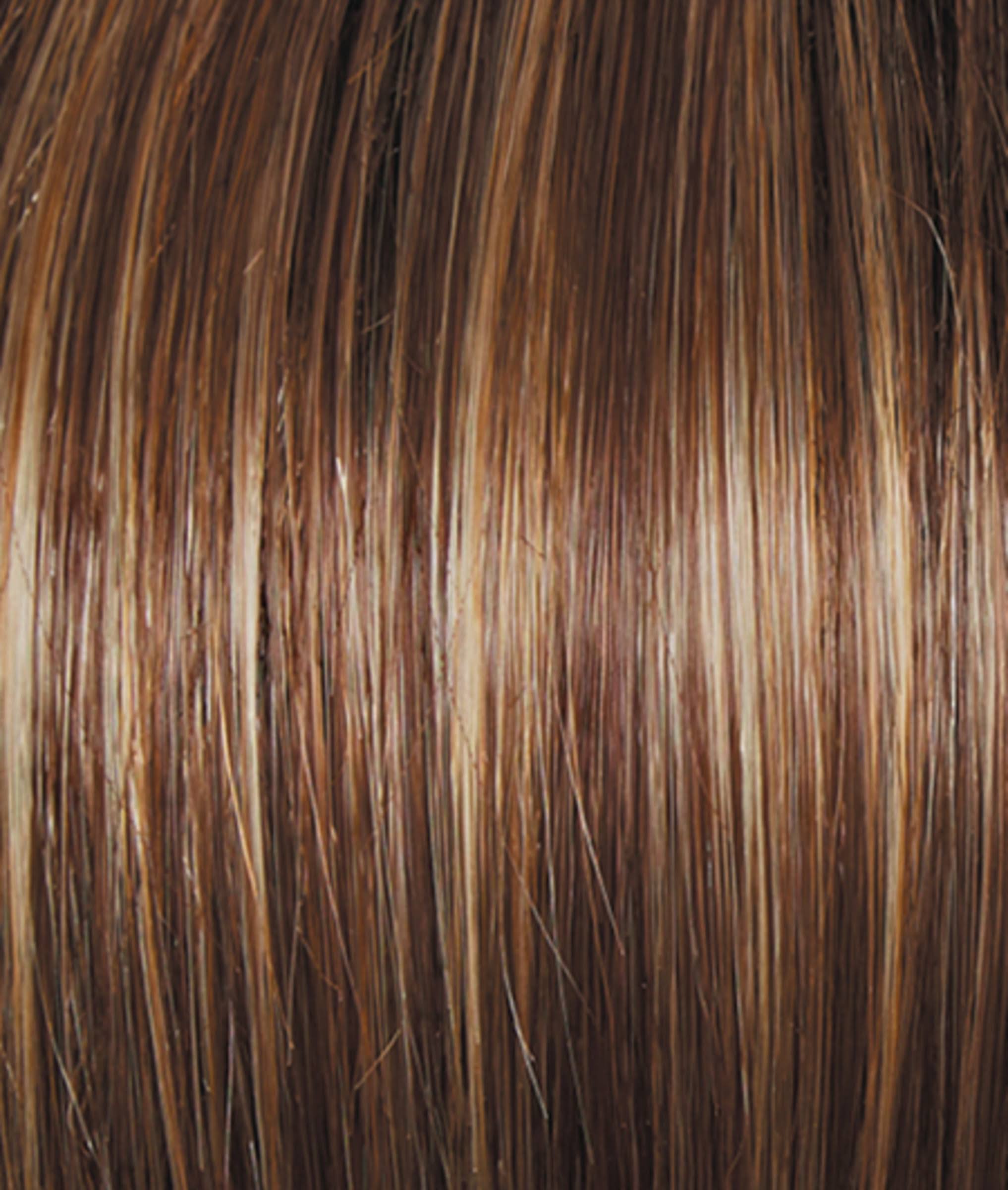 Raquel Welch Wigs - Voltage Petite | Synthetic Wig (Basic Cap)