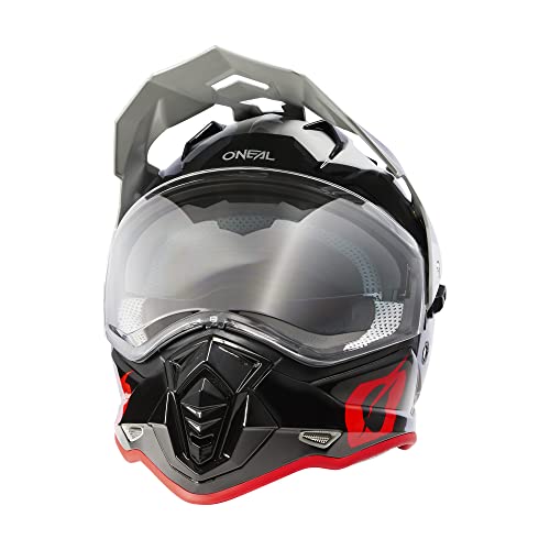 O'Neal Sierra Helmet