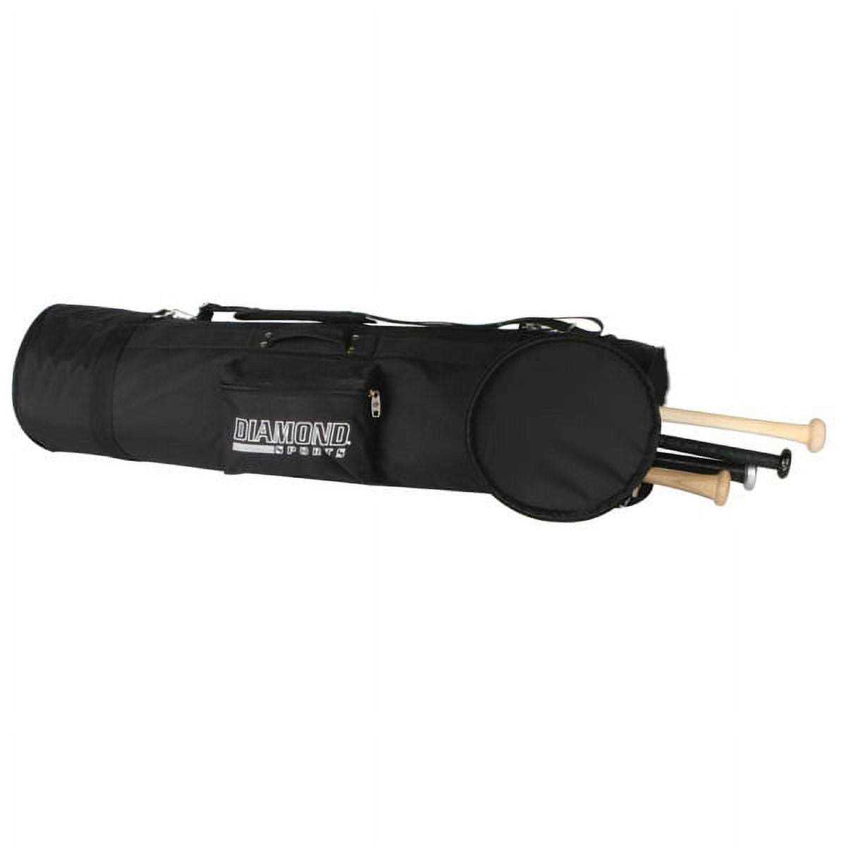 Diamond Team Bat Bag - Sports Supplies Online Store