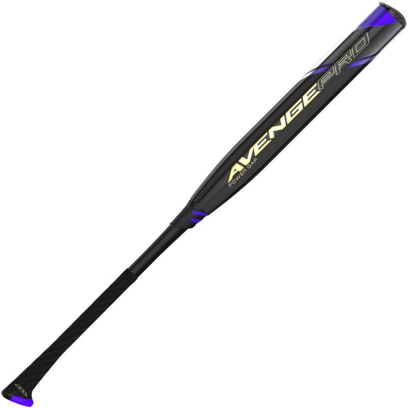 Axe Bat Avenge Pro Power Gap Fastpitch Composite Softball Bat -11 - Fastpitch Softball Bats at Academy Sports