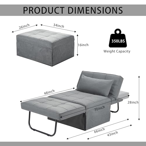 Sofa Bed