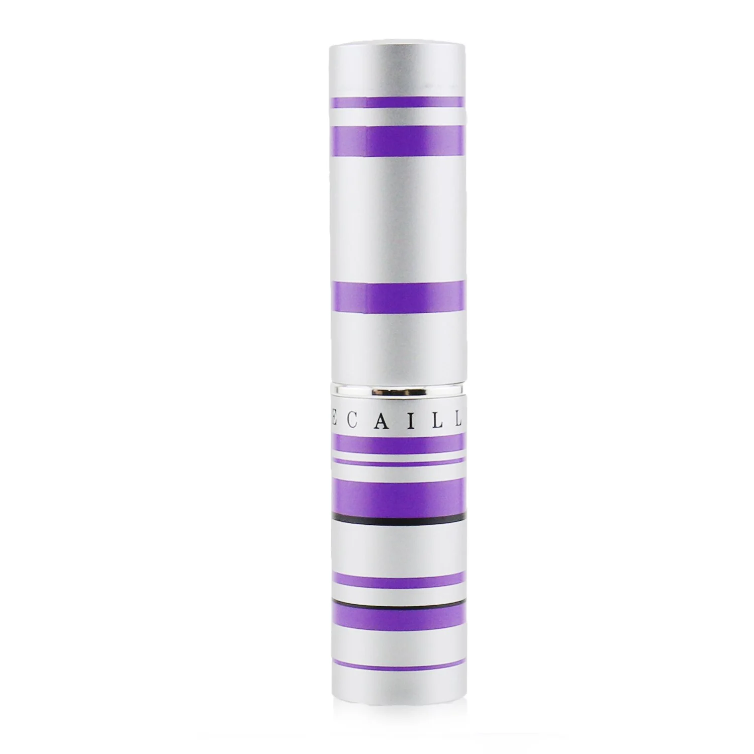 Chantecaille Real Skin+ Eye and Face Stick - # 3  4g/0.14oz
