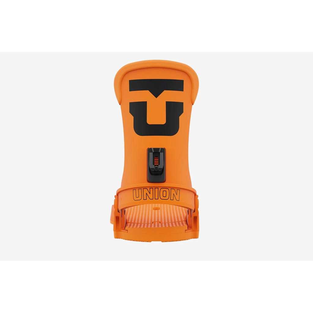 Union Force Bindings Snowboard - Sports Supplies Online Store