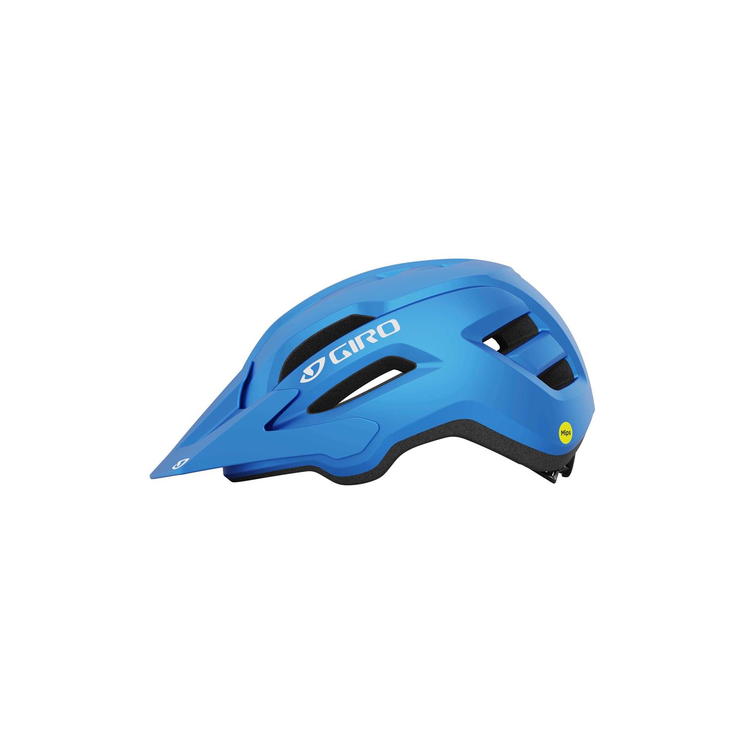 Giro Fixture II MIPS Helmet Matte - Sports Supplies Online Store