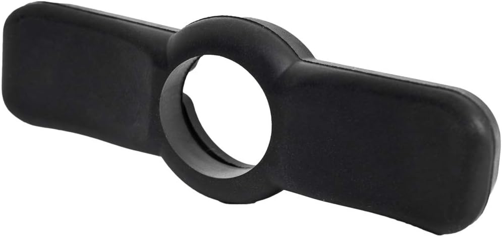 J-Tech Chiropractic Adjusting Tool CAT EX