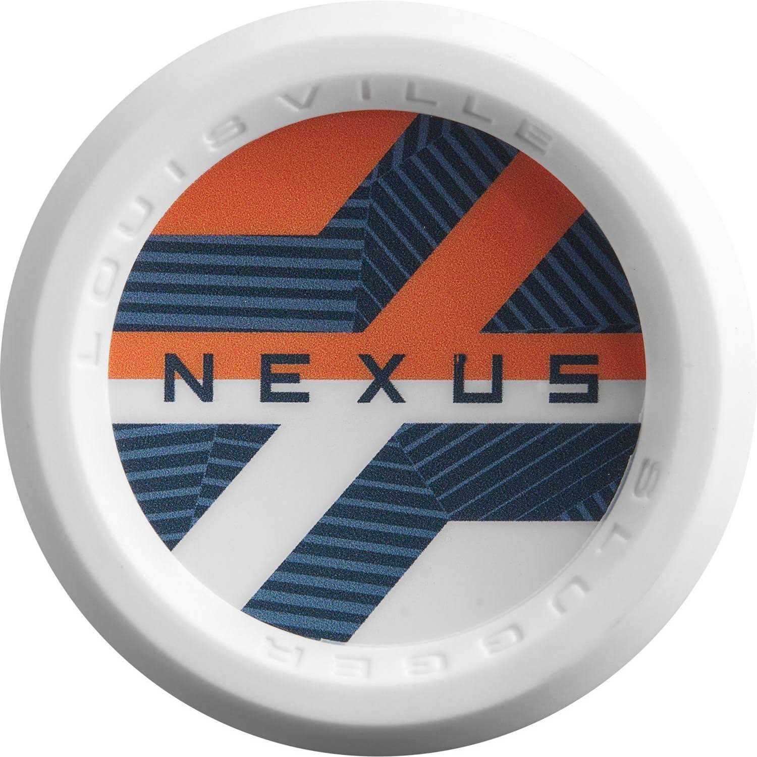 2024 Louisville Slugger Nexus Fastpitch Softball Bat - Sports Supplies Online Store