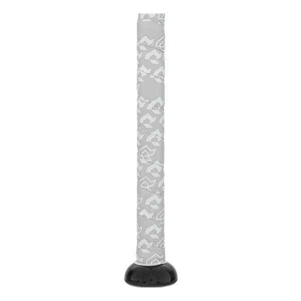 2024 DeMarini Zoa USSSA Baseball Bat - Sports Supplies Online Store