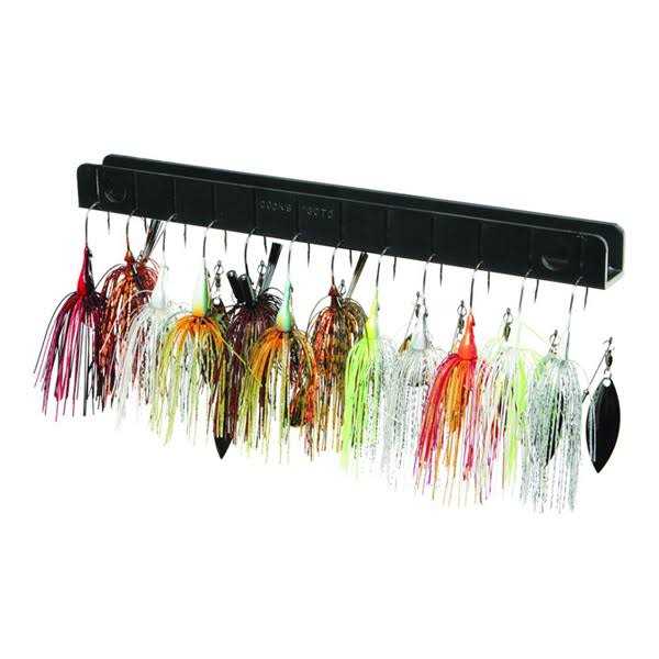 T-H Marine Tackle Titan Magnetic Lure Management System - Sports Supplies Online Store