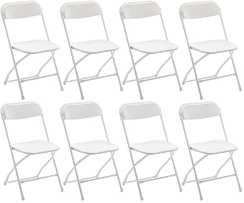 BTEXPERT Set of 10