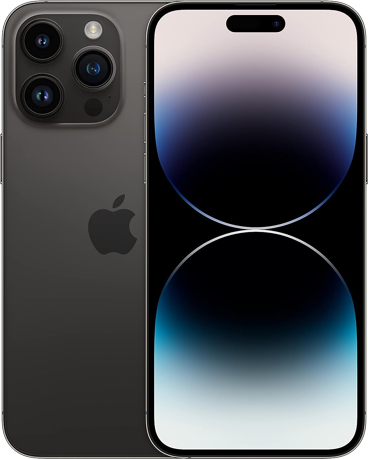 Apple iPhone 14 Pro Max, 128GB