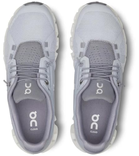 On Women's Cloud 5 Sneakers