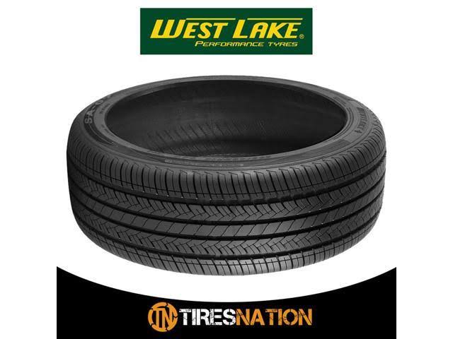 Westlake SA07 265/50R20