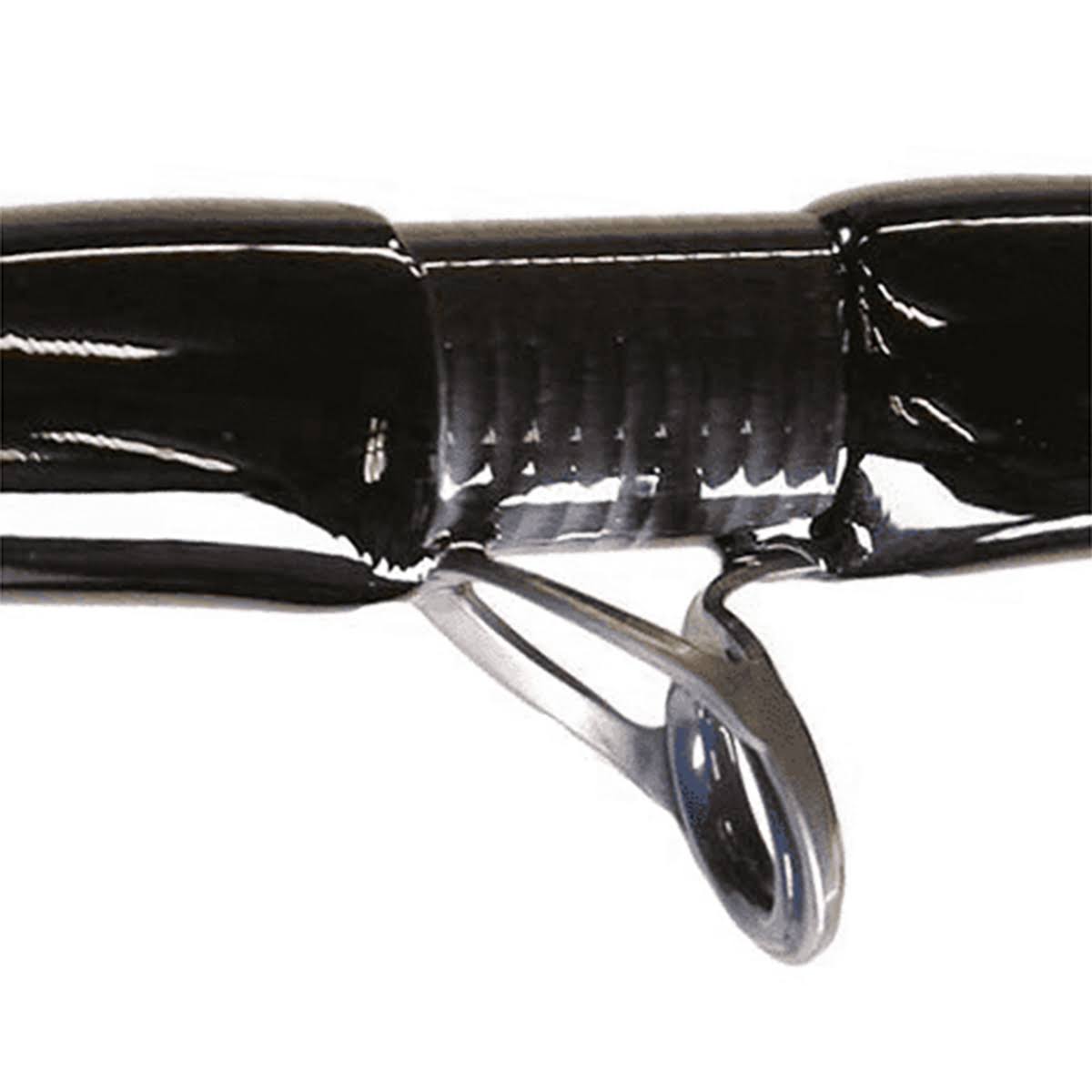 Daiwa Tatula Bass Casting Rod