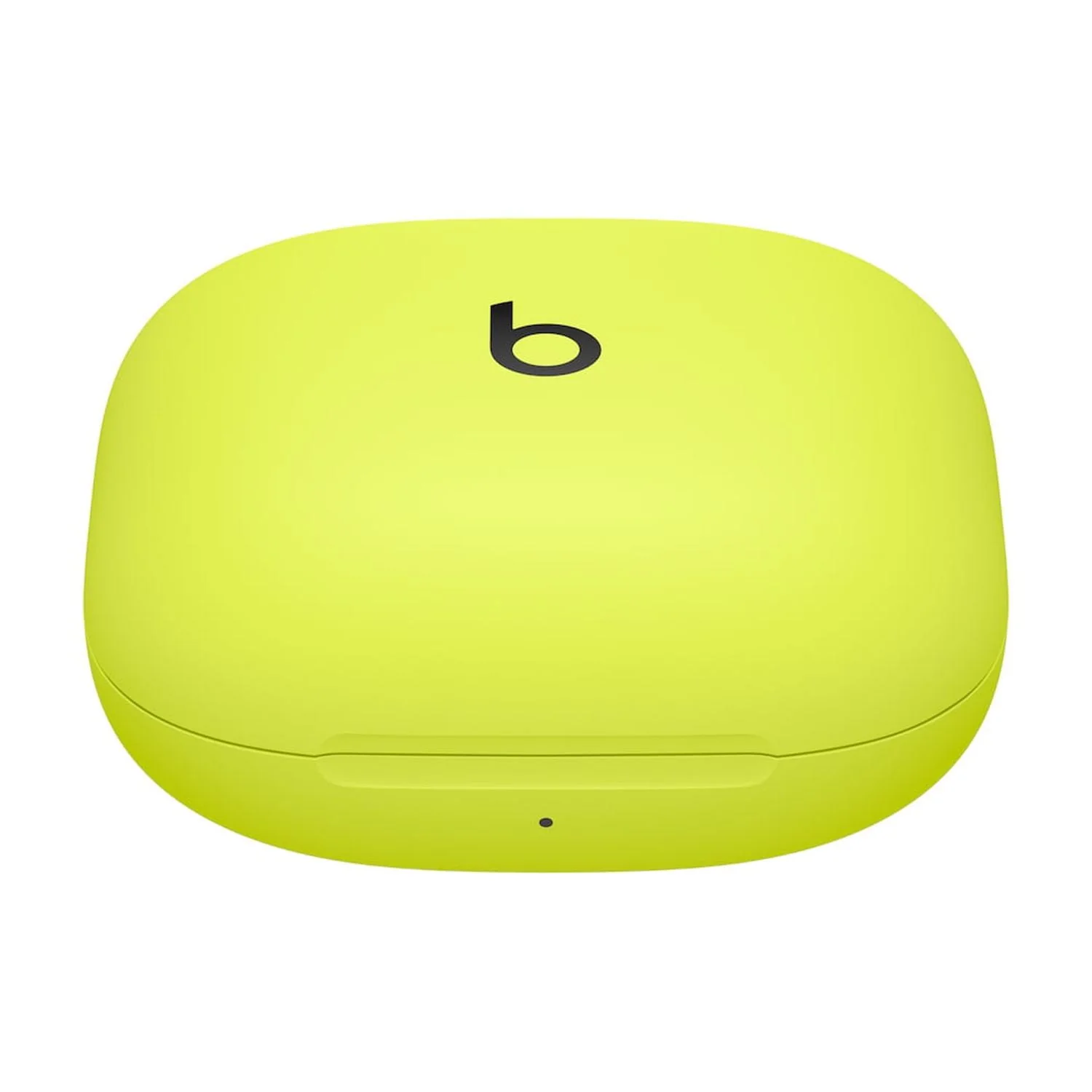 Beats Fit Pro - Noise Cancelling Wireless Earbuds - Apple & Android Compatible - Beats Black