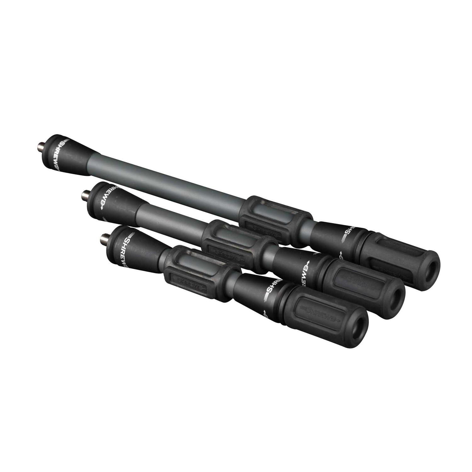 Shrewd Vantage Hunting Stabilizer - Sports Supplies Online Store