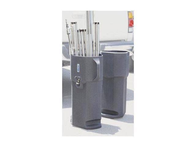SKB Cases 2SKB-R4913S Freedom Stand Case
