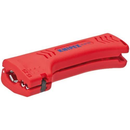Knipex 16 90 130 SB Universal Dismantling Tool